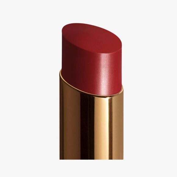 CHANEL Rouge Coco Baume Fall For Me Timted Lip balm - Picture 10 of 12